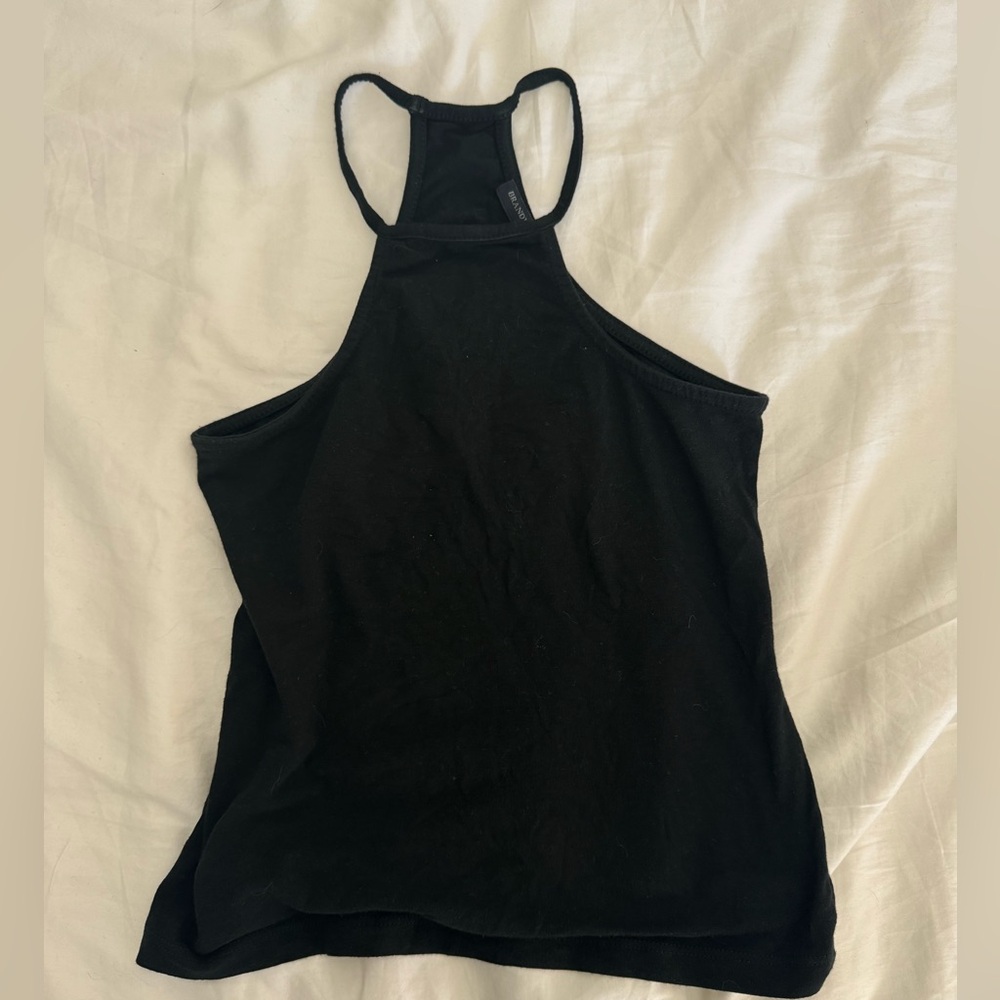 Brandy Melville tank